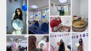 International Day