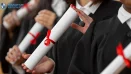 Pearson BTEC Diplomas with Education Pathways Dubai (EPD)