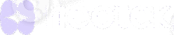 logo main