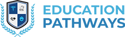 logo main