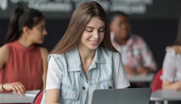 Undergraduate Degree